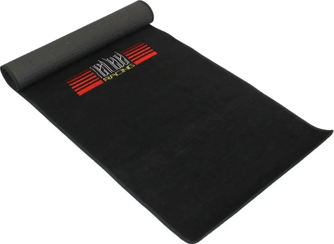 Next Level Racing NLR-A005 Vloermat 165x60cm - Anti-slip