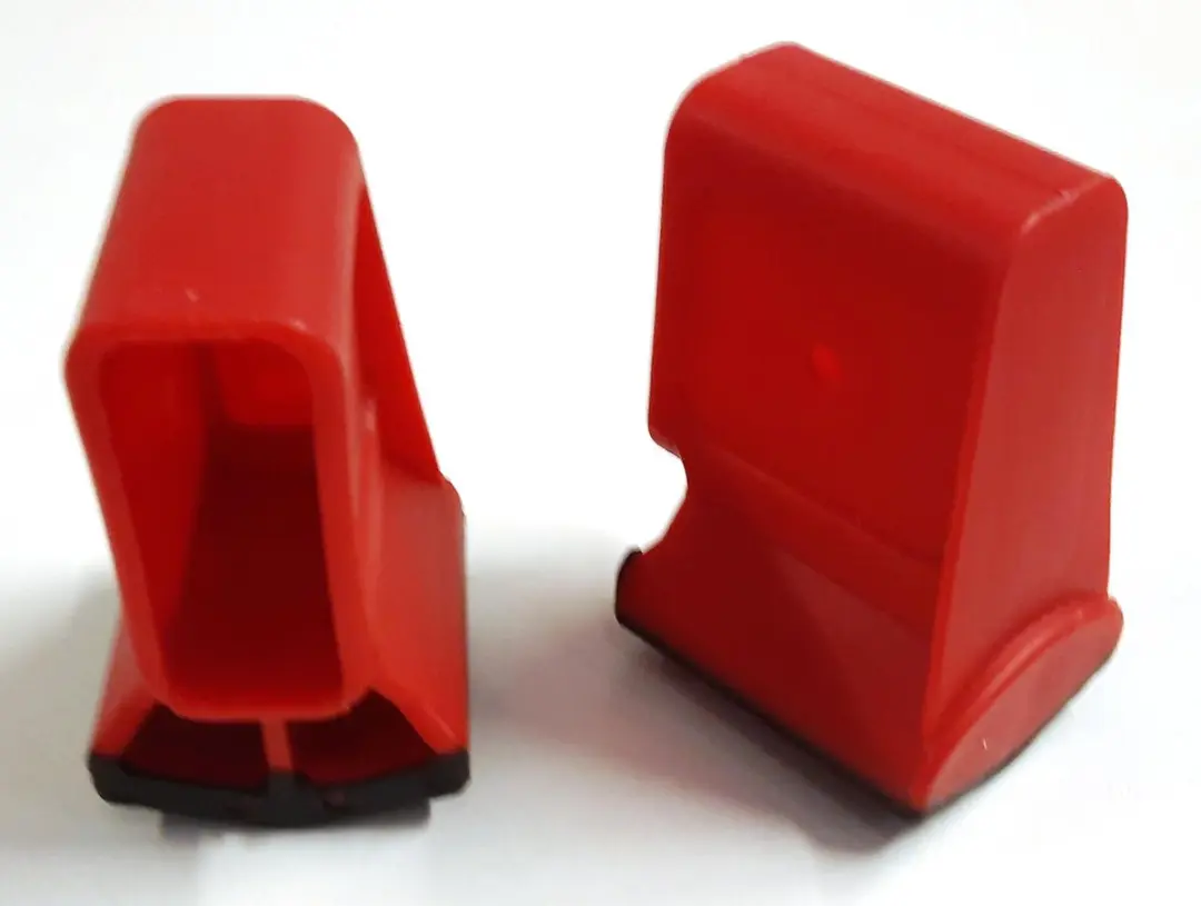 Little Jumbo Stabilisatiebalk Slof 50x20mm