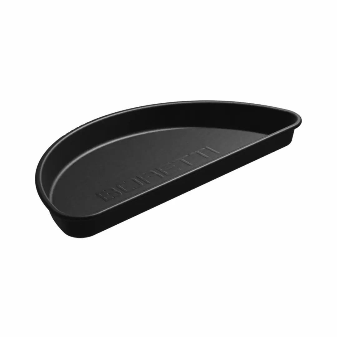 Boretti Drip Pan Ceramica Large