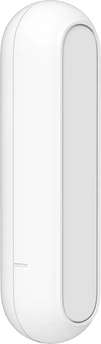 Aqara DW-S02D Deur- en Raamsensor P2 - Matter via Thread