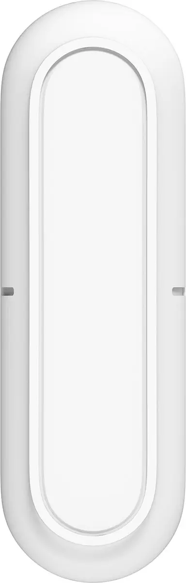 Aqara DW-S02D Deur- en Raamsensor P2 - Matter via Thread