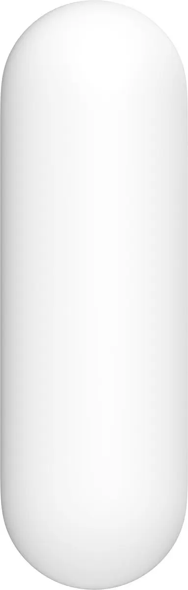 Aqara DW-S02D Deur- en Raamsensor P2