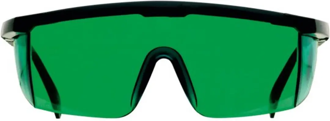 Sola LB-G Laserbril