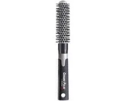 BaBylissPRO BABCB1E Fohnborstel 20mm - Zwart - afbeelding 6 van 6