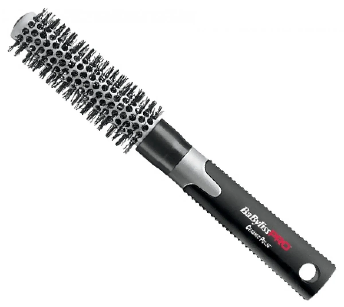 BaBylissPRO BABCB1E Fohnborstel 20mm
