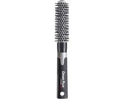 BaBylissPRO BABCB1E Fohnborstel 20mm - Zwart