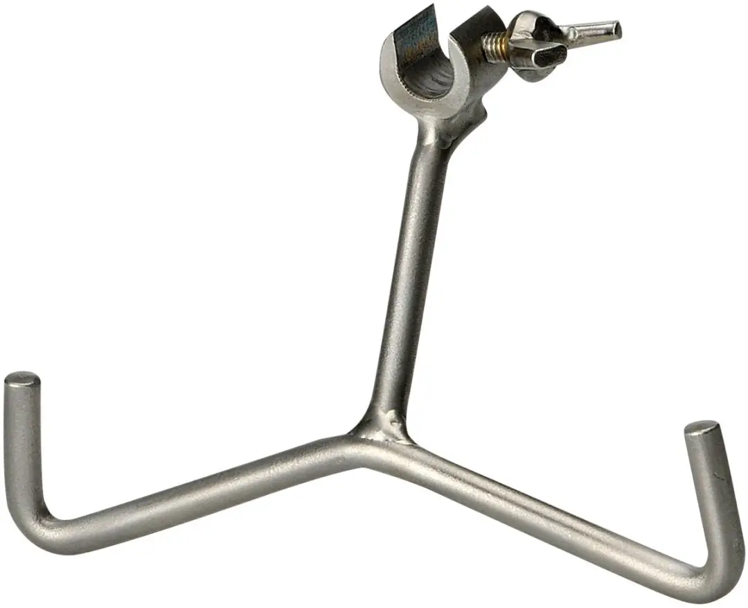 Sievert Pro 95 Brandersteun 770303
