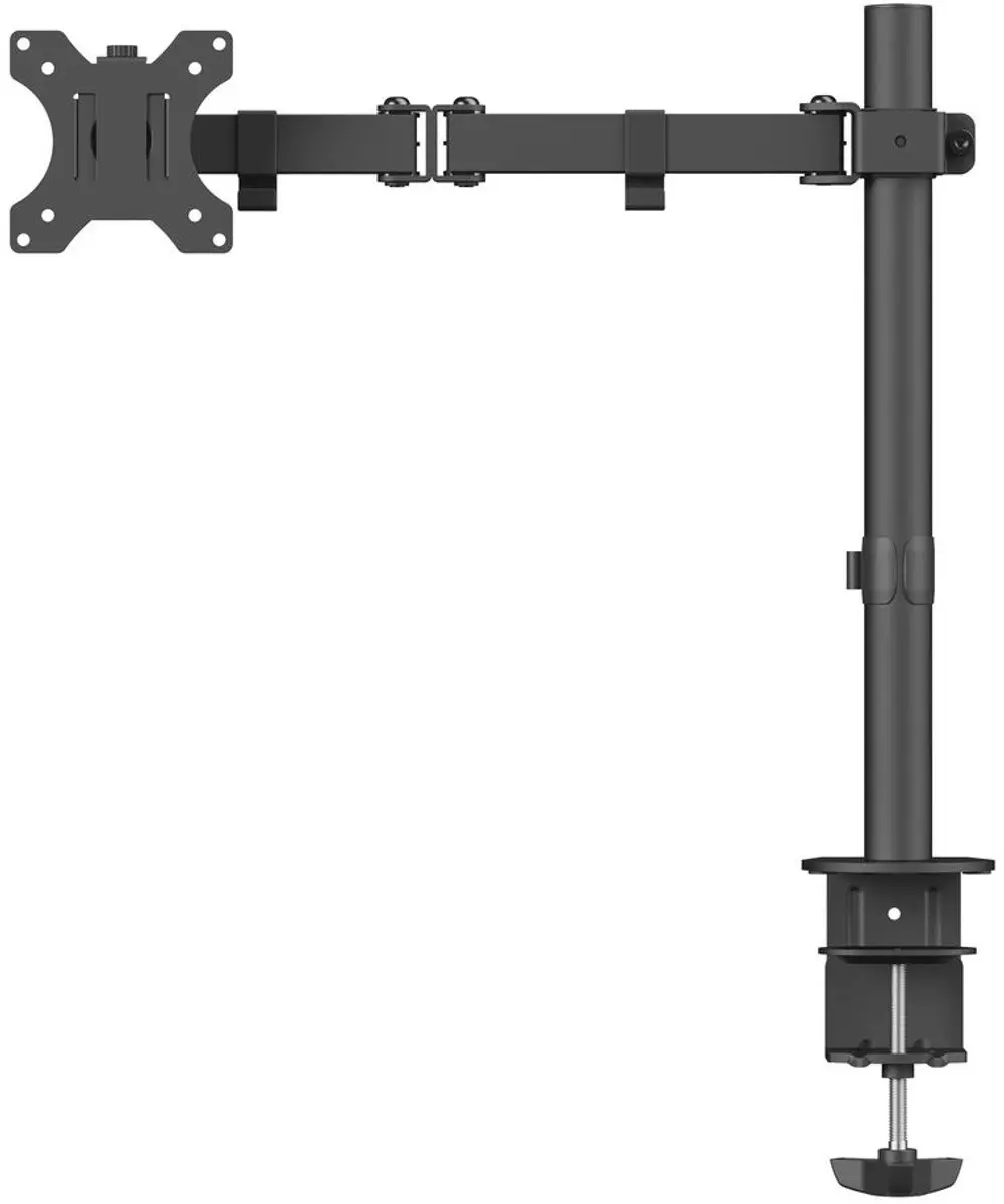 ACT Monitorarm AC8301 34"