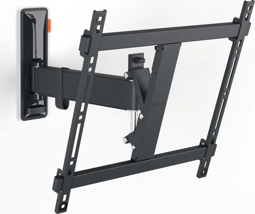 Vogel's COMFORT TVM 3425 TV-Beugel 32-65"