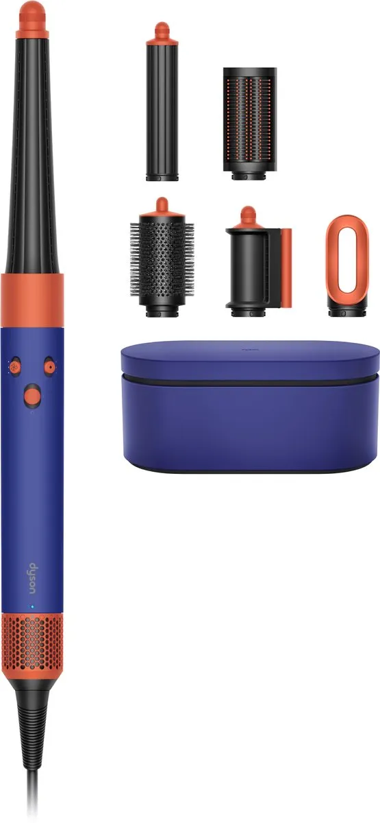 Dyson Airwrap i.d. Multistyler