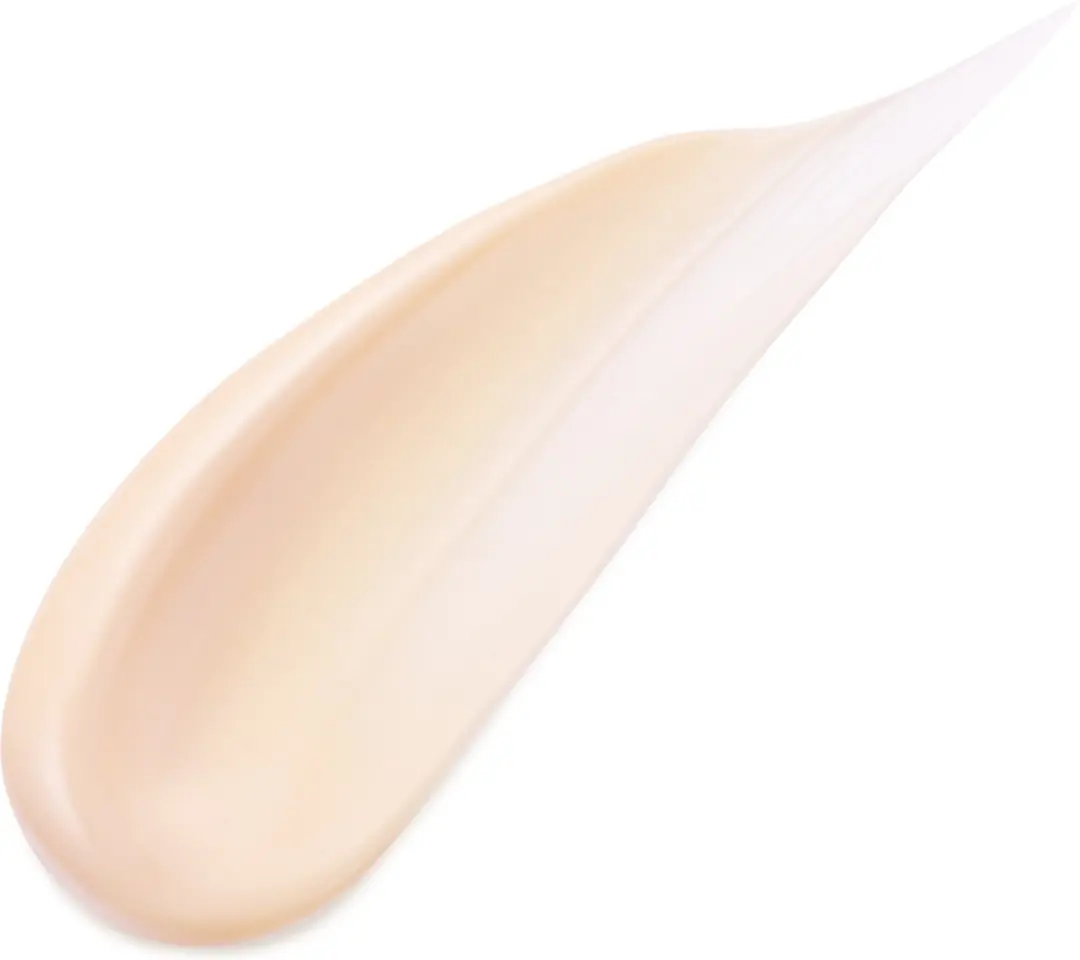 Sensai Cellular Performance Dagcrème SPF 30 - 50ml