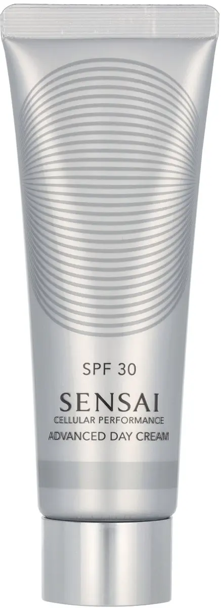 Sensai Cellular Performance Dagcrème SPF 30 - 50ml