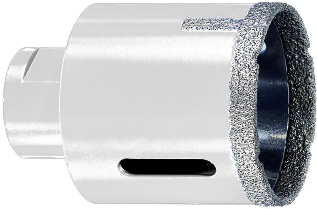 Carat EHS Brilliant Tegelboor 35mm M14