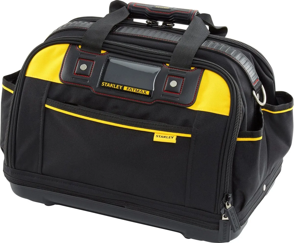 Stanley FatMax FMST1-73607 Gereedschapstas
