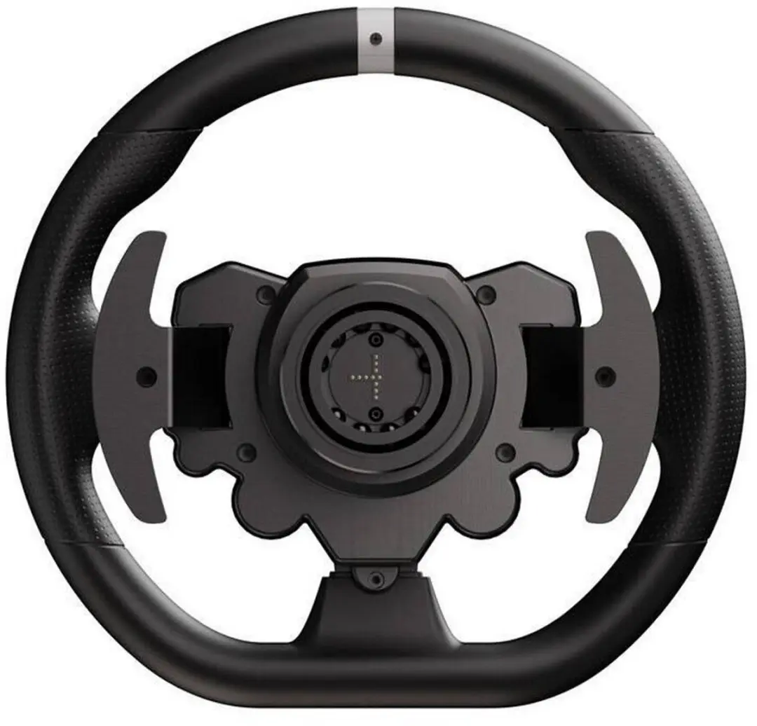 Moza Racing ESX RS052 Racestuur - Xbox/PC - F1 - afbeelding 6 van 6