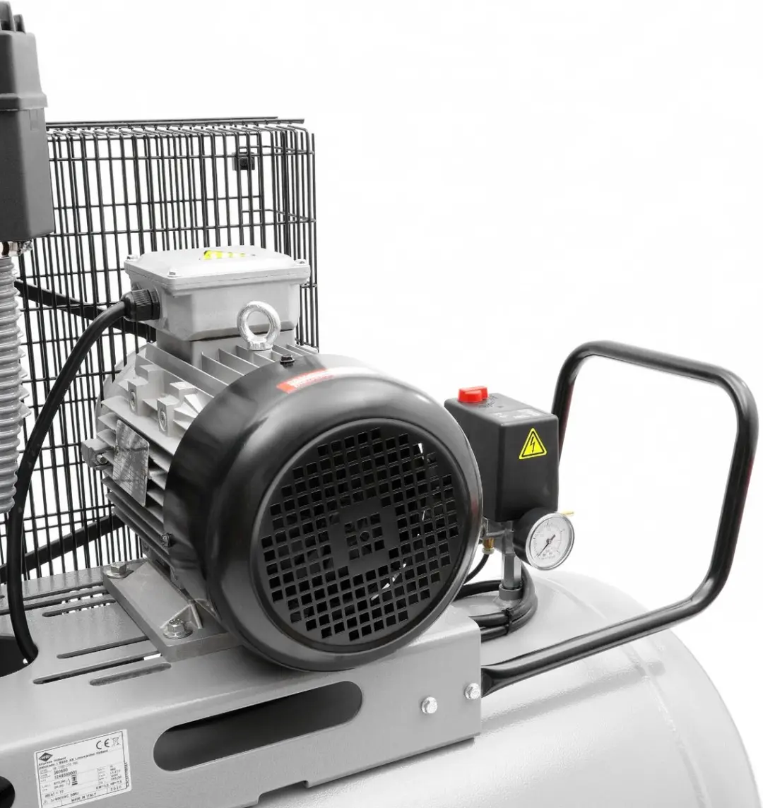 Airpress Compressor HK 1000-270 - 11 bar - 270L