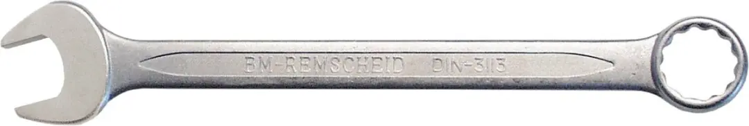 Brüder Mannesmann Steekringsleutel 24mm