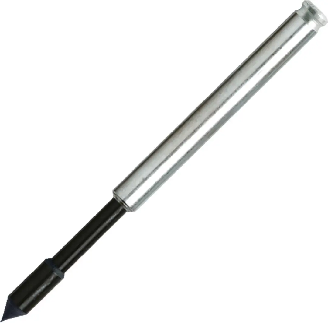 Carat Centreerpen HT00600000 60mm - Dustec Droogboren