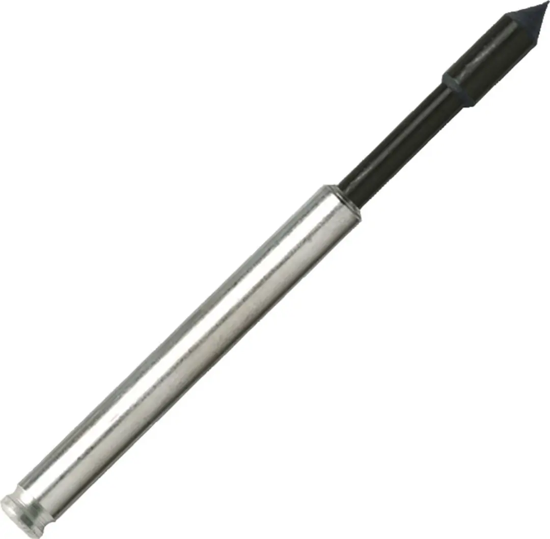 Carat Centreerpen HT00600000 60mm