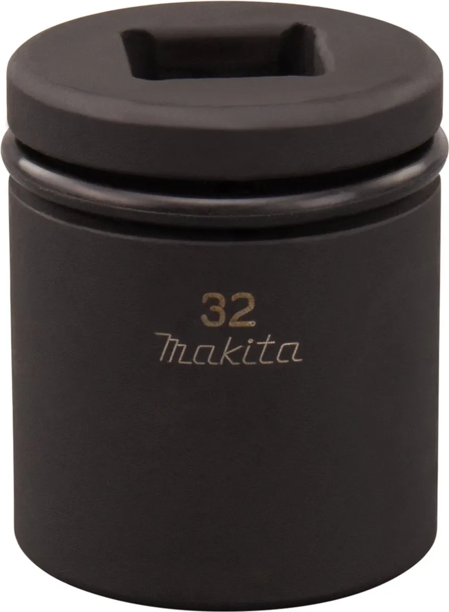 Makita Krachtdop 3/4 134871-4
