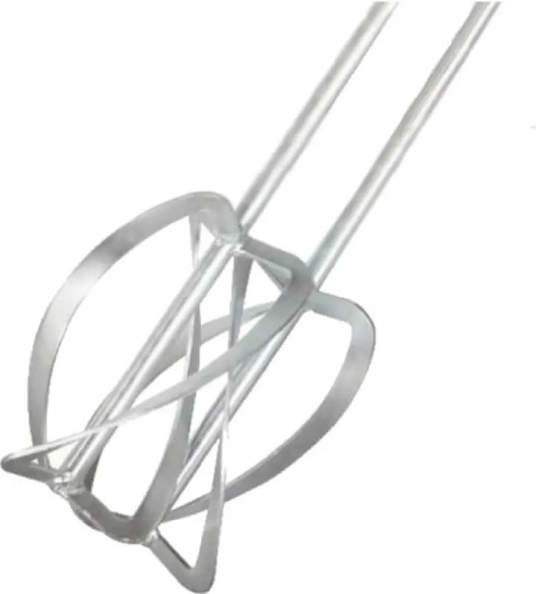 Scheppach Mixgarde PM1800D 110mm