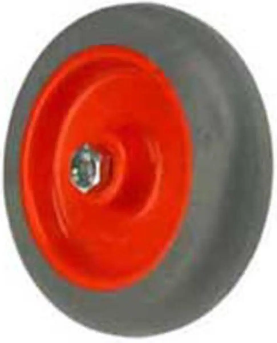 Altrex Gevelrollen 737016 - 2 Stuks
