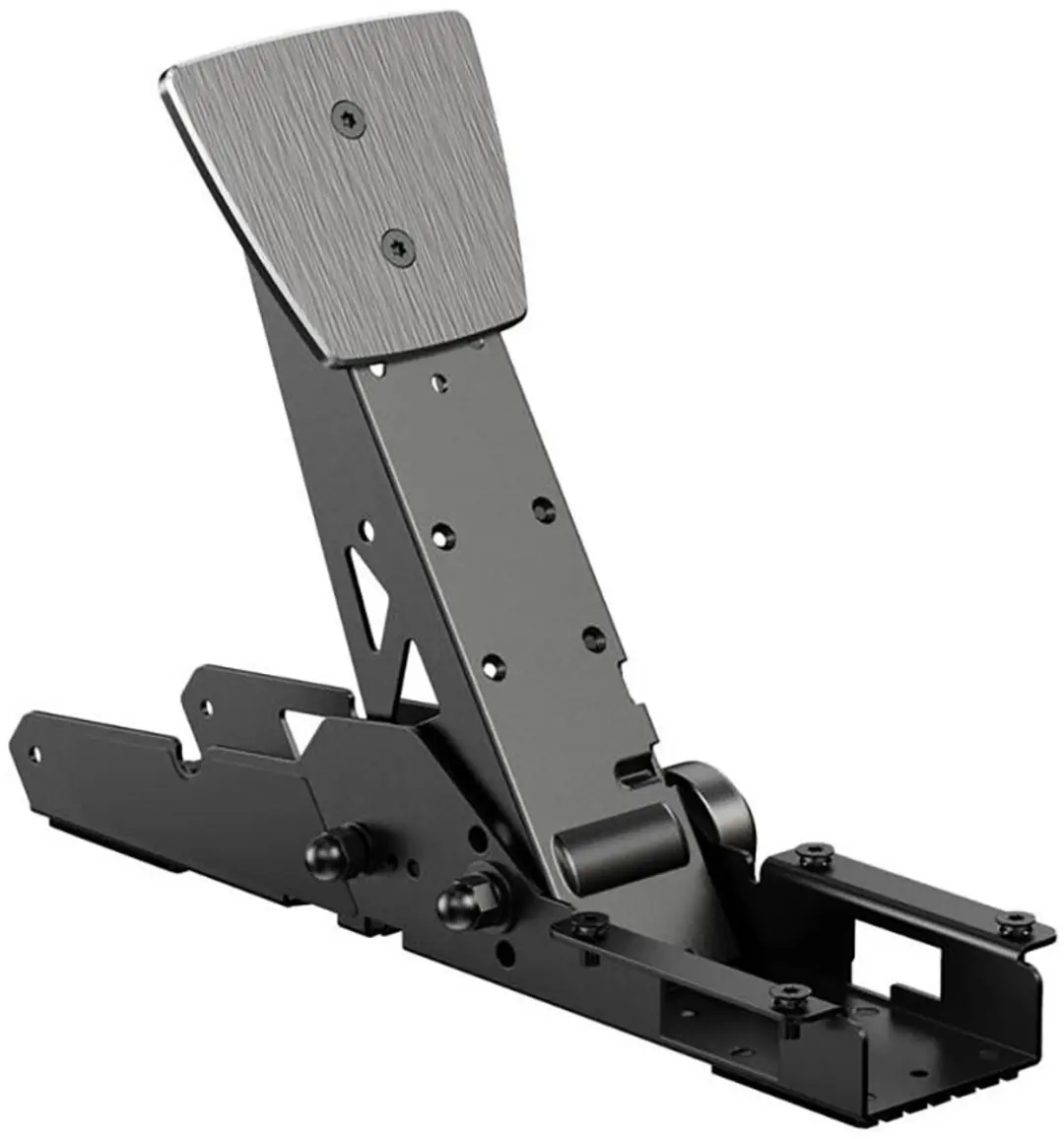 Moza Racing SR-P Pedal RS111 - Koppeling