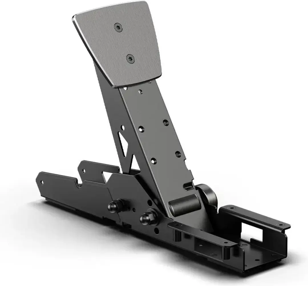 Moza Racing SR-P Pedal RS111