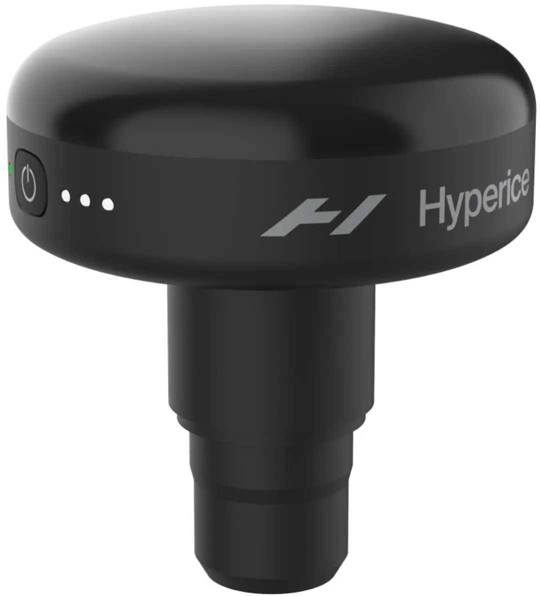 Hyperice Hypervolt Heated Head