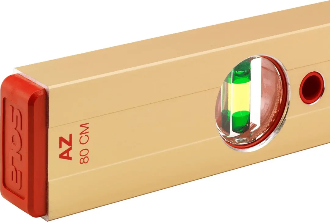 Sola AZ 60 Waterpas 60cm