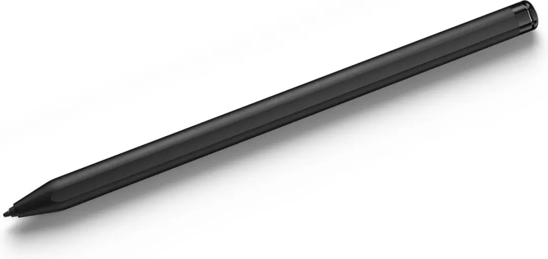 Remarkable RM212 Styluspen