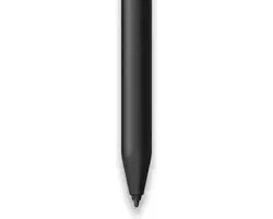 Remarkable RM212 Styluspen - Zwart