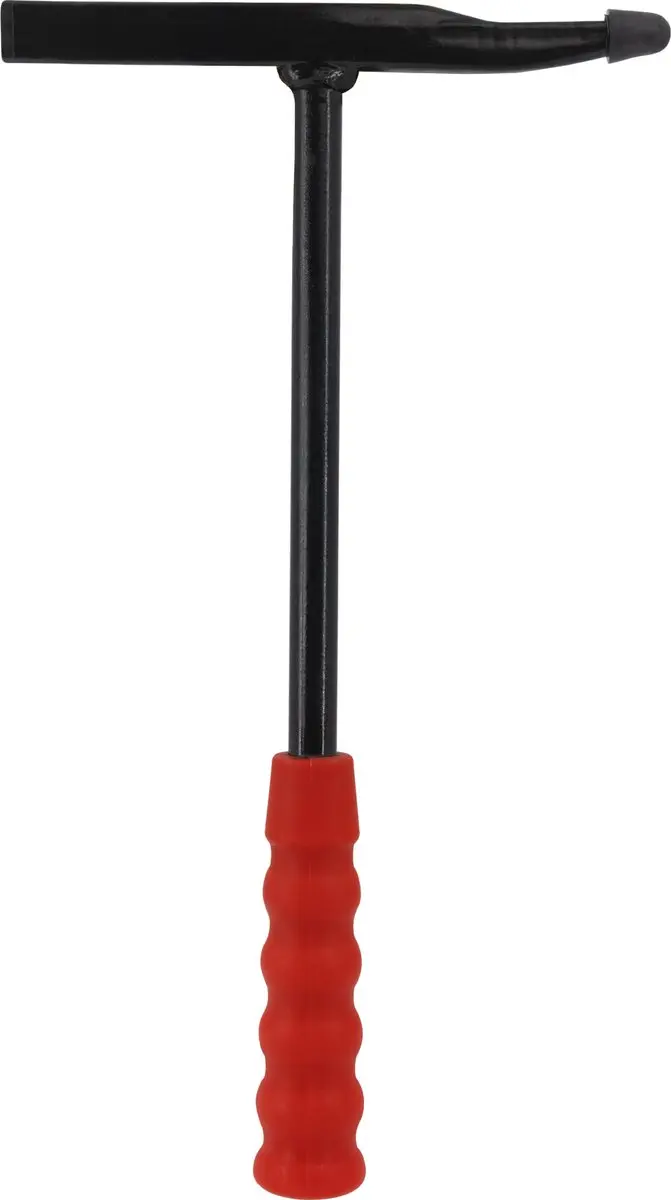 Gys Pikeerhamer 425g