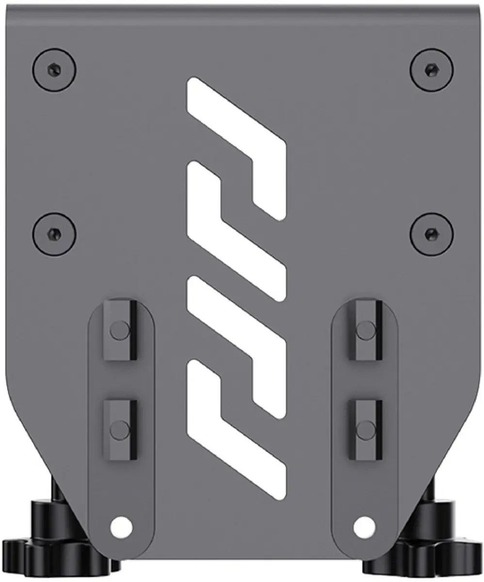 Moza Racing AS004 Flight Base Table Clamp