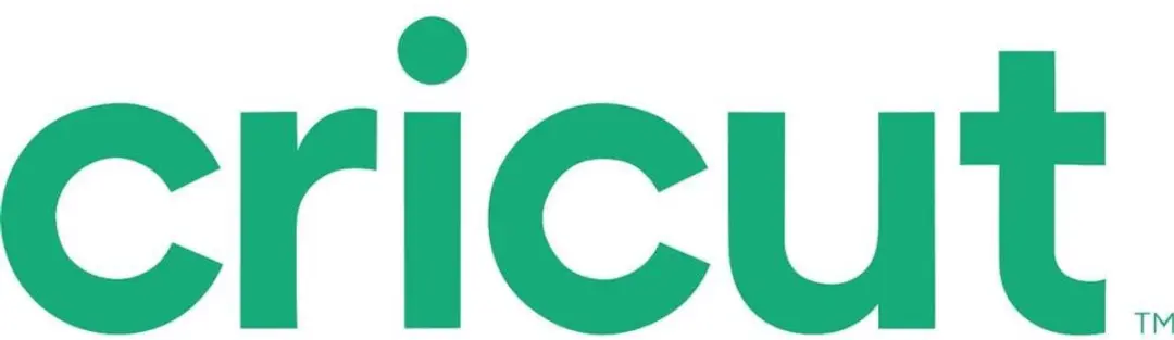 Cricut Smart Iron-On Folie Glitter Zilver