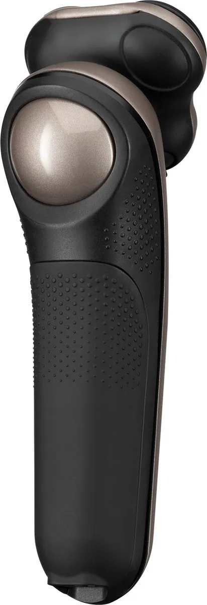 Remington X7 Limitless Roterend Scheerapparaat XR1770 - 360° Kop