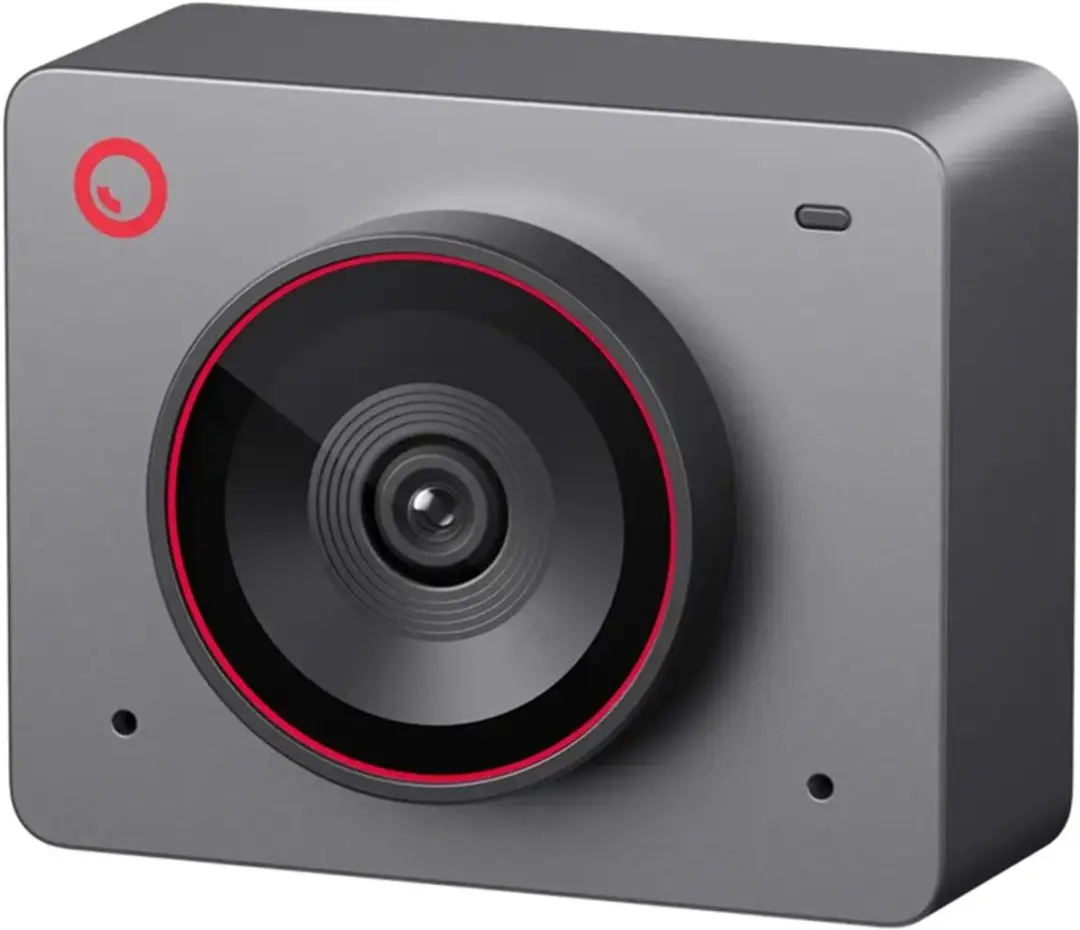 OBSBOT MEET 2 OWB-2311-CE 4K Webcam