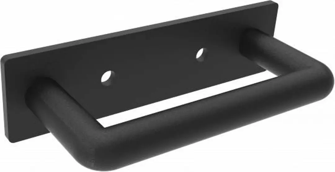 LifeMaxx Crossmaxx XL Pull-Up Handle