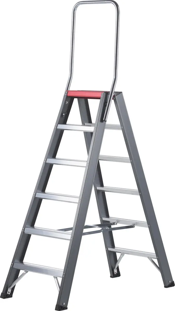 Altrex Falco 6 FDO
