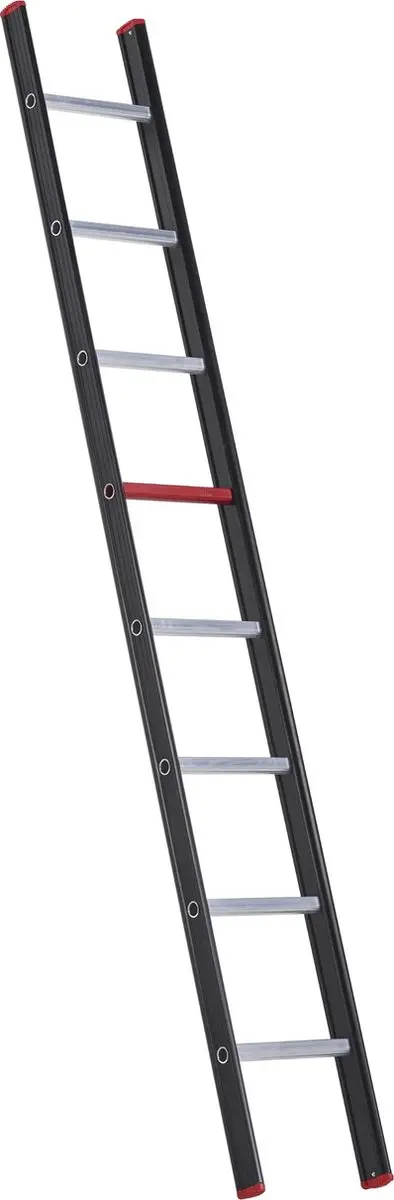 Altrex Nevada Ladder 1x8 Sporten