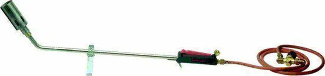 Sievert Soldeerpistool 334951