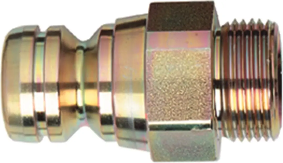 Carat Nastroc Adapter ANA0500000 M30