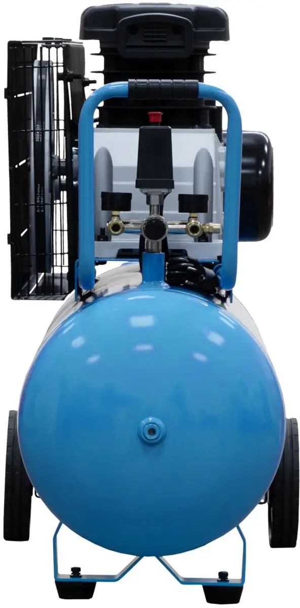 Airpress HL 340-90 Compressor 2.2kW 10 bar 272l/min