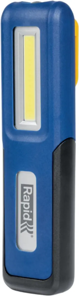 Rapid The Inspector Werklamp 3W