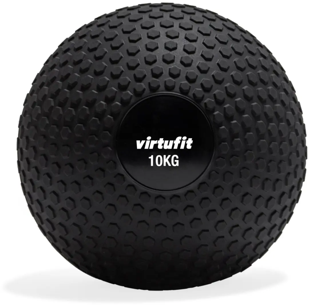 VirtuFit Slam Ball 10 kg
