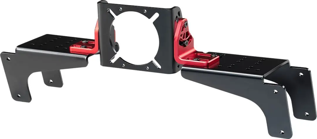 Next Level Racing F-GT Elite 160 Cockpit Module NLR-E042