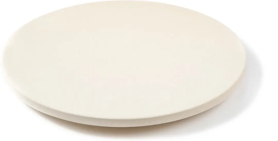 The Bastard Pizzasteen Compact BB218 - Ø26cm - Multi
