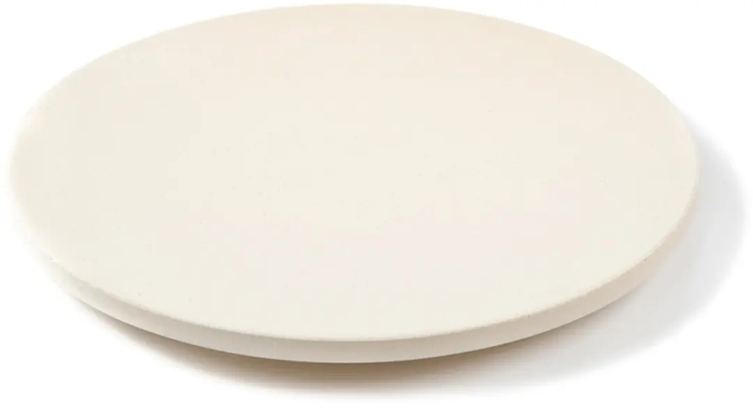 The Bastard Pizzasteen Compact BB218 - Ø26cm - Multi