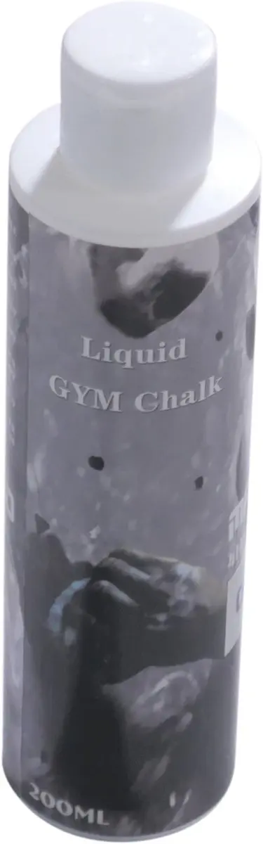 LifeMaxx Vloeibaar Magnesium