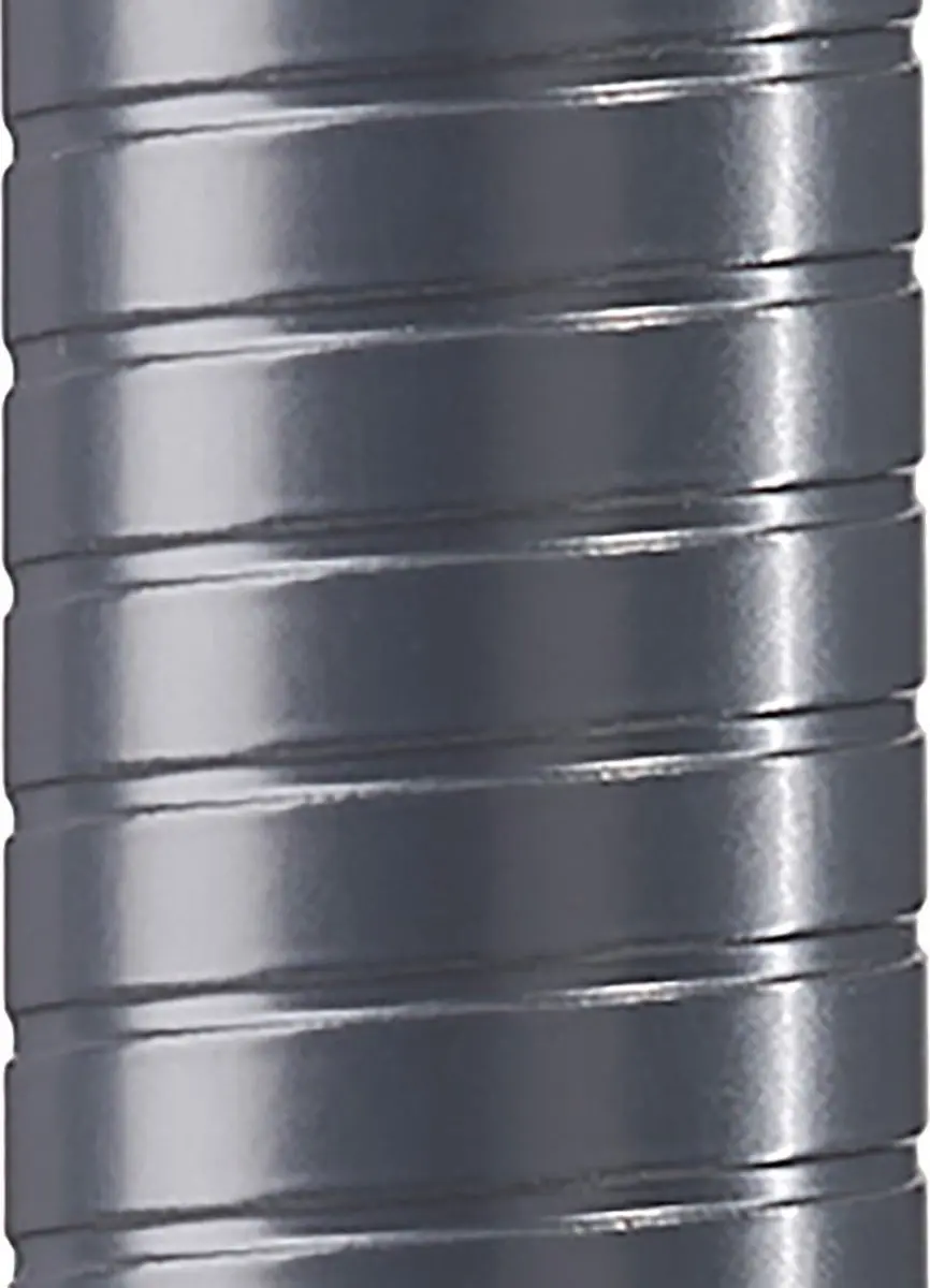 Carat Laser Diamantboor Dry Beton Ø82x300x5/4 UNC ED08230020